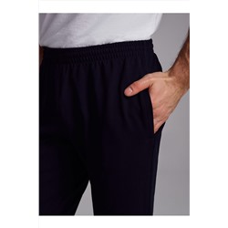 Брюки ADDIC-SPORT, 1095239