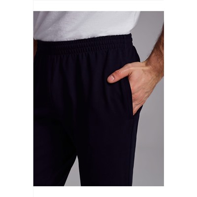 Брюки ADDIC-SPORT, 1095239