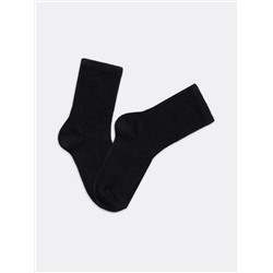 MARK FORMELLE Детские носки 444K-1850