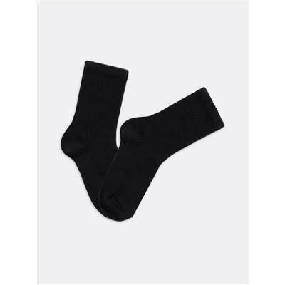 MARK FORMELLE Детские носки 444K-1850