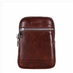 Сумка 2023088-1BSH coffee Heanbag