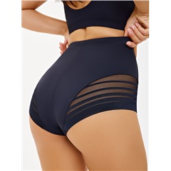 DU1022 (Трусы женские корректирующие, MadaModa )