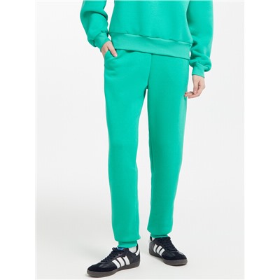 БРЮКИ ЖЕНСКИЕ 382483