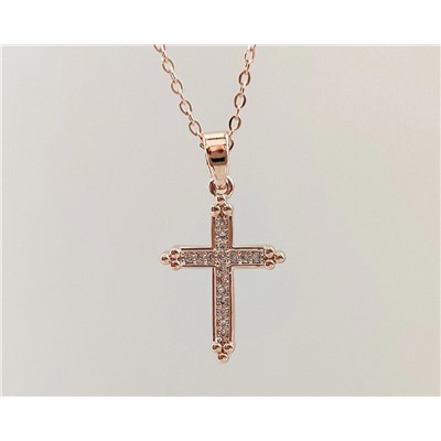 Подвеска на цепочке