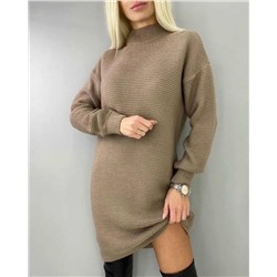 Туника, Артикул: 130033