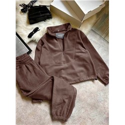 Костюм #23043646