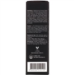 Benton, ферментированная эссенция, 100 мл