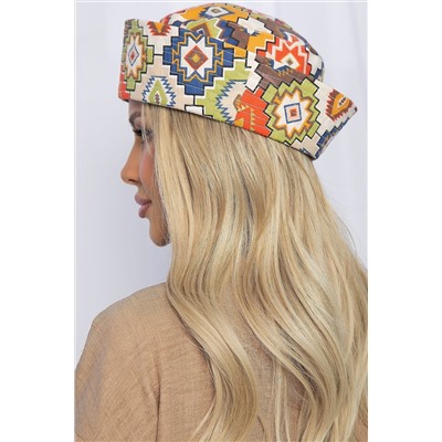 Панама LADY TAIGA, 1113333