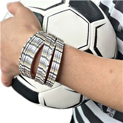 Браслет арт. 42 0079 (id 288256)