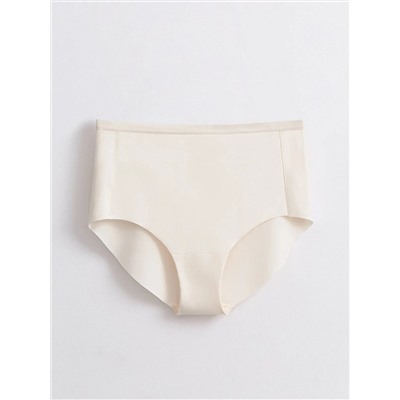 Conte elegant Трусы SUPREMA RP2078