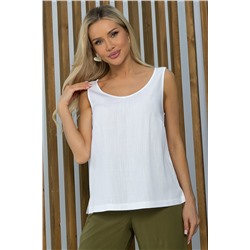 Топ LADY TAIGA, 1119285