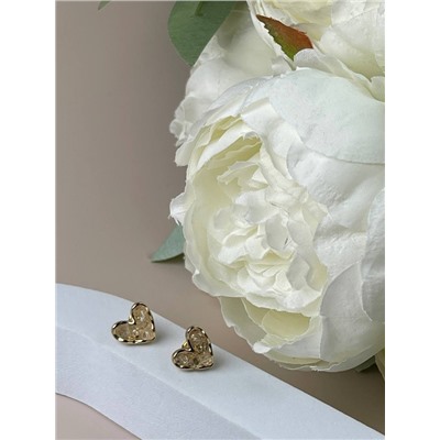 Серьги #22945053