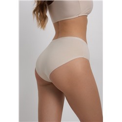 Conte elegant Трусы COMFORT COTTON LB 5572 (коробочка)