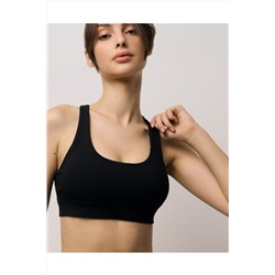 Топ OXOUNO, 1056345