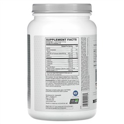 Xtend, The Original, 7 г аминокислот с разветвленной цепью (BCAA), со вкусом винограда, 1,22 кг (2,68 фунта)