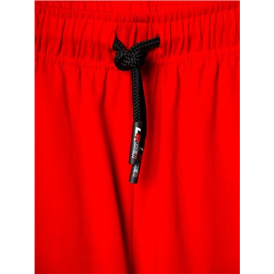 Шорты трикотажные для мальчиков, 2 шт в комплекте