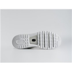 Кроссовки Nike Air Max 2013