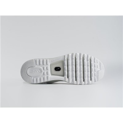 Кроссовки Nike Air Max 2013
