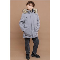 Куртка BATIK CASUAL, 1179528