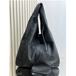 Сумка #23087882