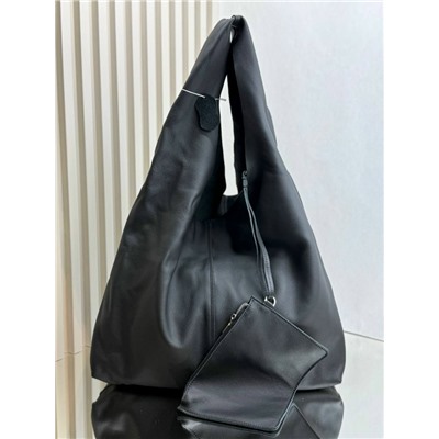 Сумка #23087882