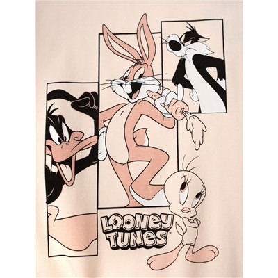 PLAYTODAY Сорочка 12541105