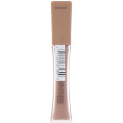 L'Oreal, Жидкая помада Infallible Pro-Matte, Les Chocolats, оттенок 848 «Порция какао», 6,3 мл