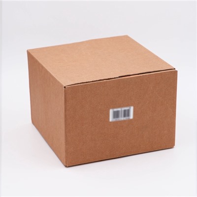 УЦЕНКА Чайник полированный 3 л.