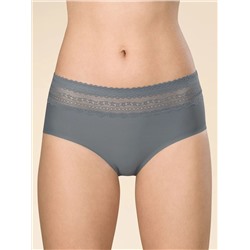 PELICAN Трусы LBHB6310