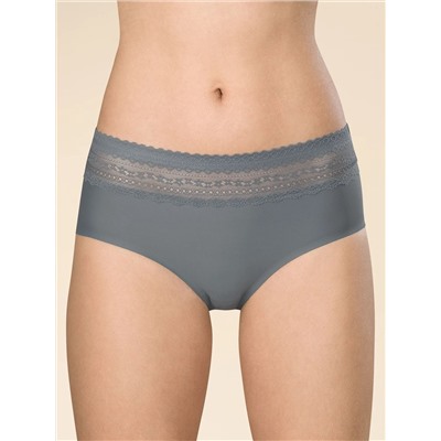 PELICAN Трусы LBHB6310