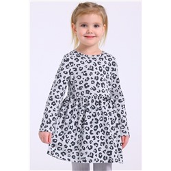 Платье АПРЕЛЬ, 1070556