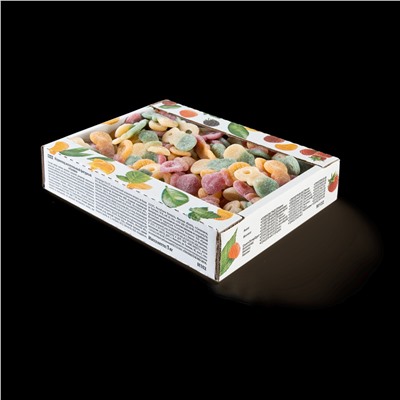 Мармелад "Соски" 1 кг.