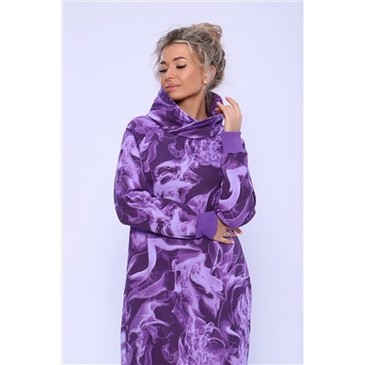 Платье 24272 НАТАЛИ, 939803