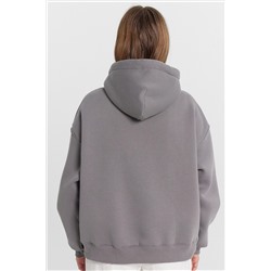 Толстовка MARK FORMELLE, 1076014