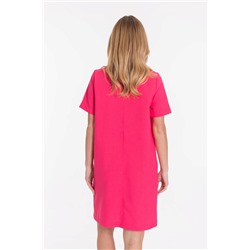 Платье М324014а