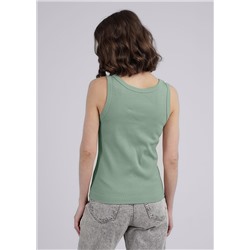 CLEVER Майка 246418ш_у