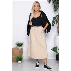 Юбка LADY TAIGA, 1025781