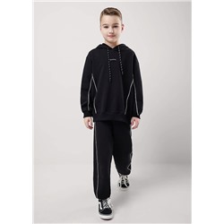 Худи детское