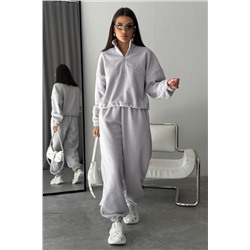 Костюм с брюками Космос НАТАЛИ, 1218396