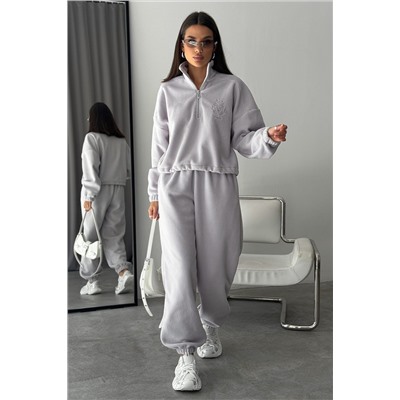 Костюм с брюками Космос НАТАЛИ, 1218396