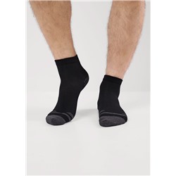 Носки мужские