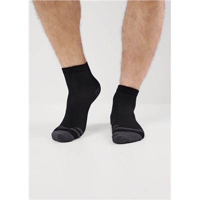 Носки мужские