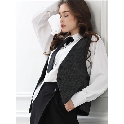 Соль&Перец Жилет SP2613