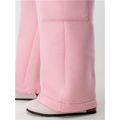 Bodo Костюм 46-107MU