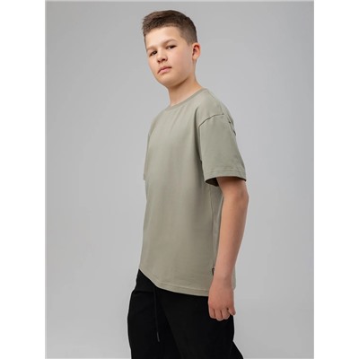 Bodo Футболка 36-61MU