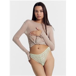 MARK FORMELLE Трусы 412394