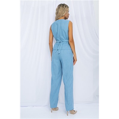 522242 LT Collection Костюм