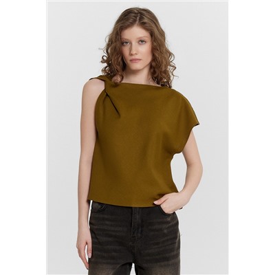 Блуза MARK FORMELLE, 1114995