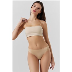 Трусы MARK FORMELLE, 1192605