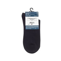 Носки мужские ESLI PERFECT